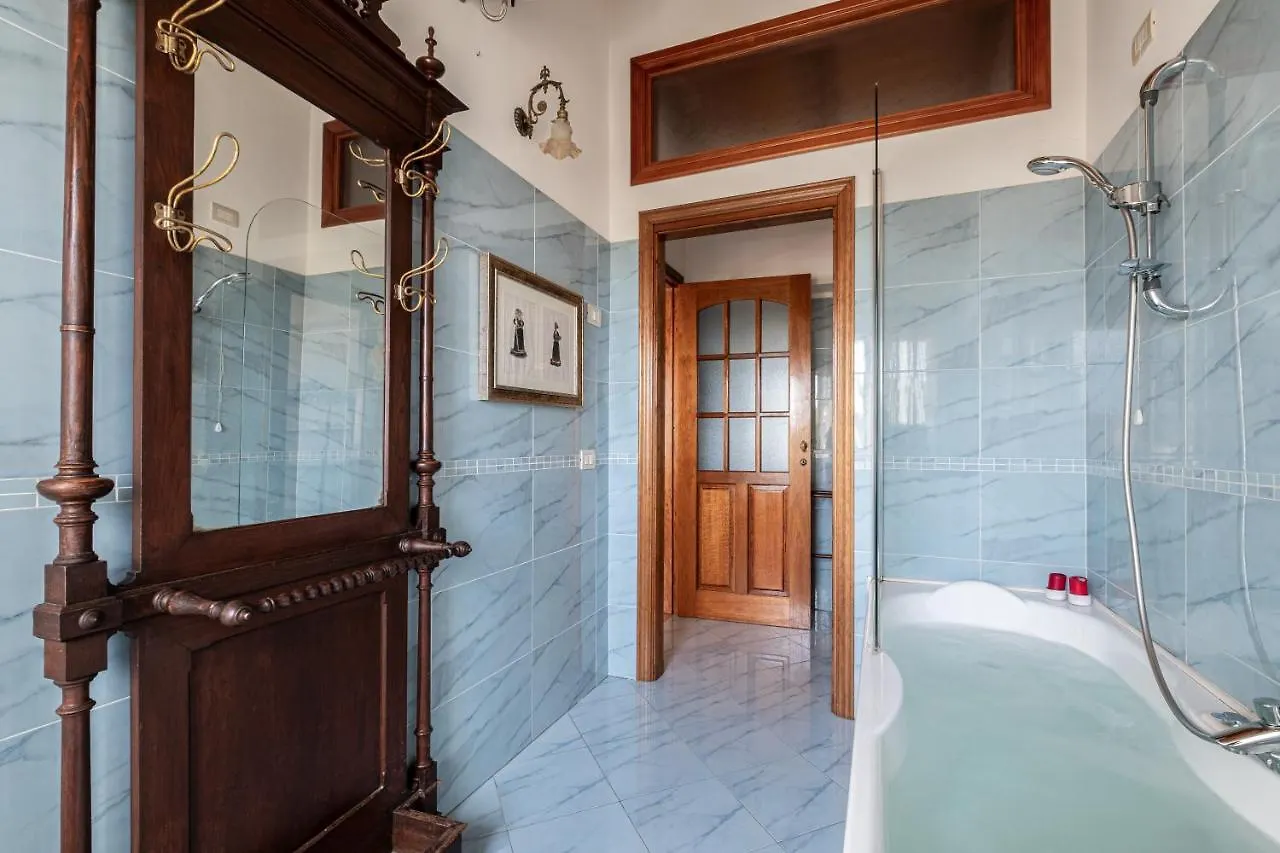 Corte Cristina & Suites Quartucciu Italia