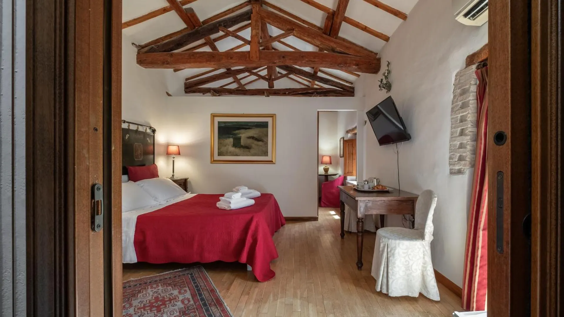 ***  Corte Cristina Guest House Quartucciu Italy