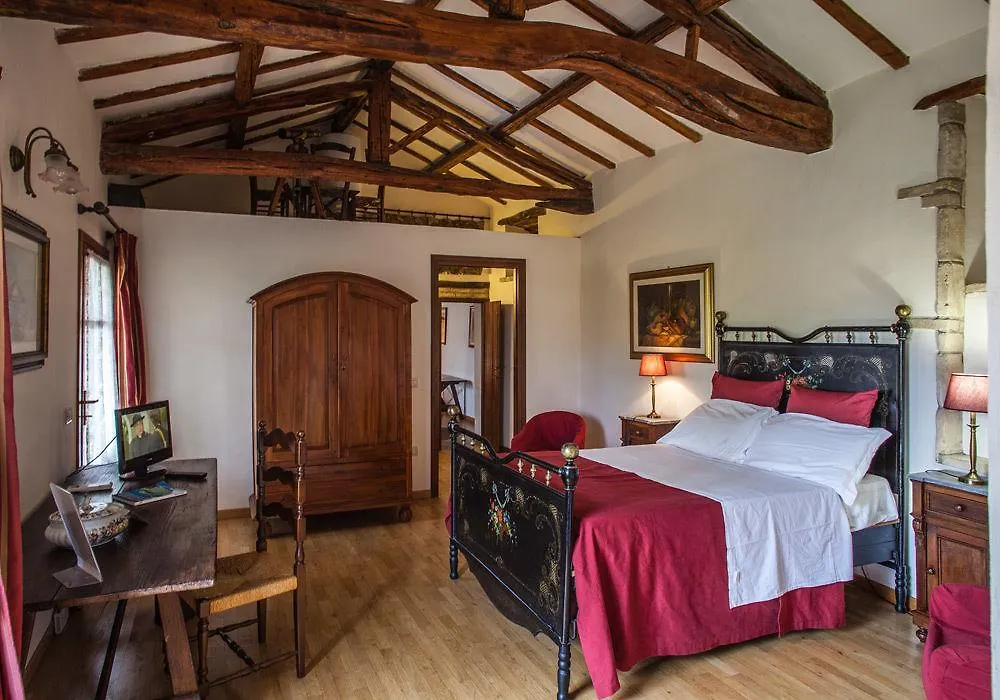 Corte Cristina Guest House Quartucciu 3*,