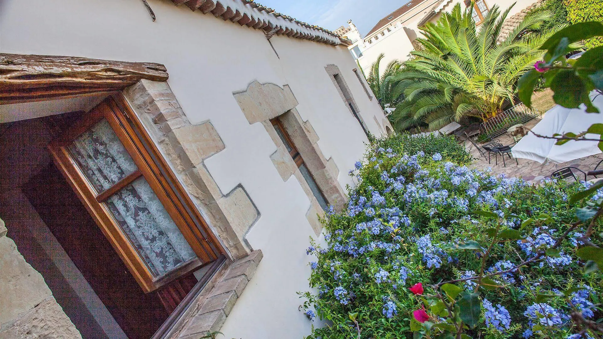 ***  Corte Cristina Guest House Quartucciu Italy