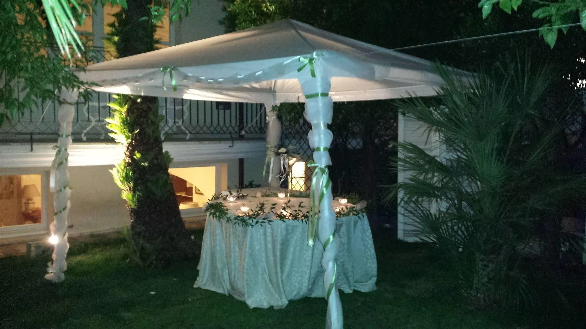 Corte Cristina & Suites Quartucciu 3*,  Włochy