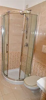 Corte Cristina Guest House Quartucciu 3*,